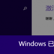 49图库一资料中心49